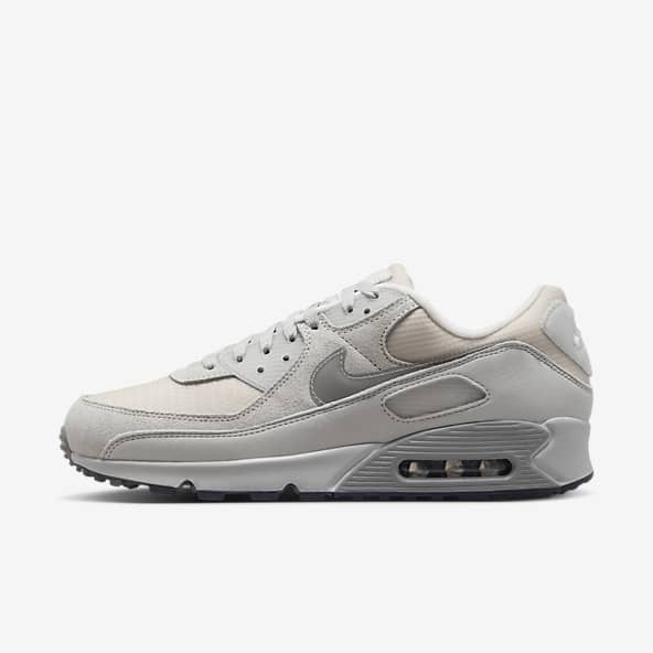 Nike air max 90 oferta online